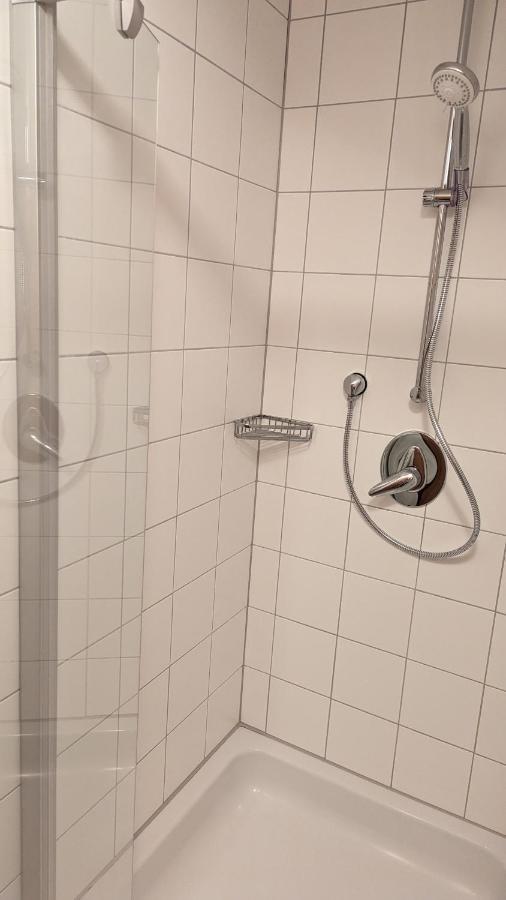 Ferienwohnungen Lehnerwirt Breitenbrunn  Bagian luar foto
